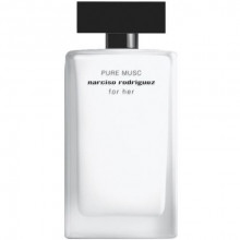  پیور ماسک فور هر